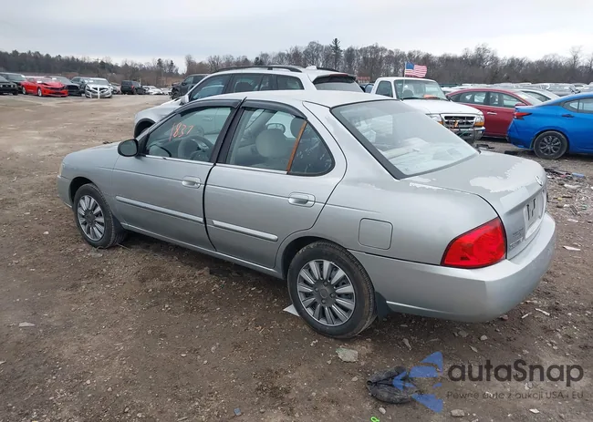 3N1CB51D14L478607: 44131837