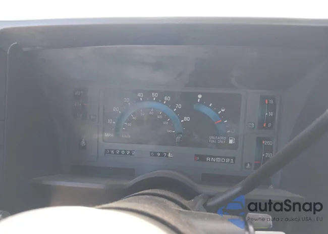 1GCCS14Z2P8105396: 44131838