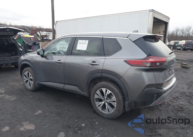 JN8BT3BB6PW484204: 44131839