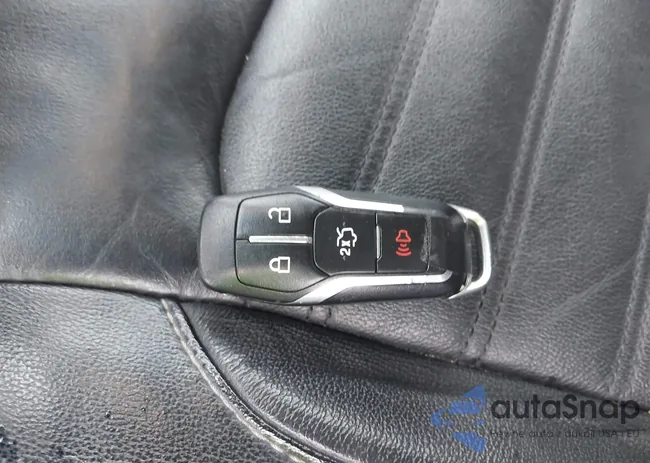 2FMPK4J93GBB57734: 44131840