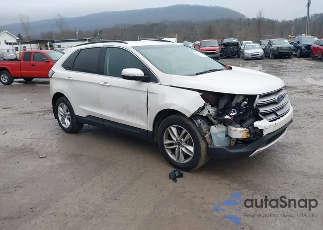 2FMPK4J93GBB57734: 44131840