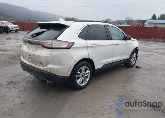 2FMPK4J93GBB57734: 44131840