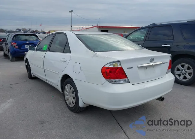 4T1BE32K35U411169: 44131841