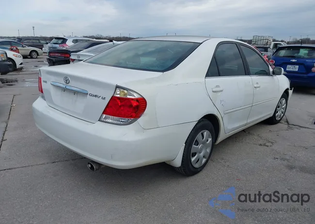 4T1BE32K35U411169: 44131841