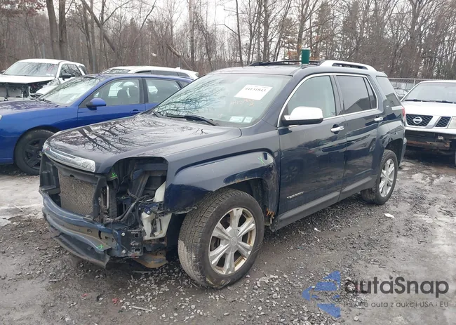 2GKFLUEK2H6135085: 44131843