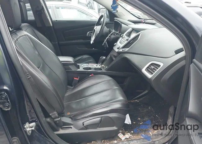 2GKFLUEK2H6135085: 44131843