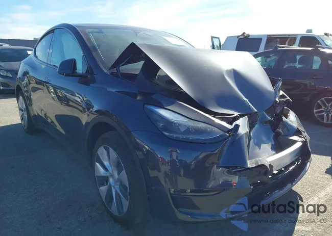 7SAYGDEDXRF053162: 44131844