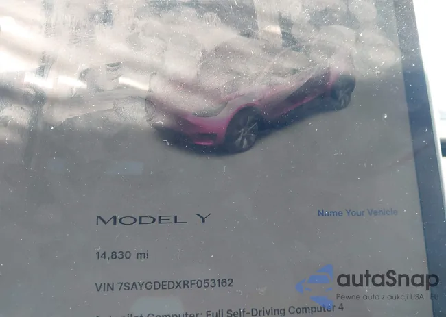 7SAYGDEDXRF053162: 44131844