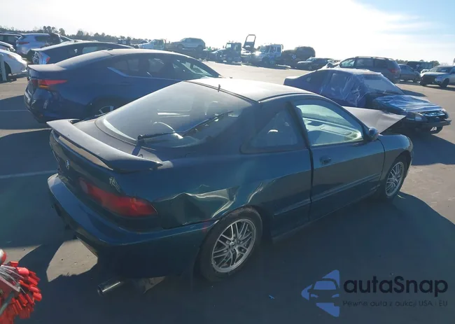 JH4DC4468WS019700: 44131845