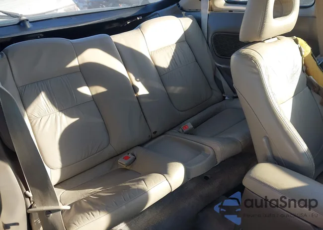 JH4DC4468WS019700: 44131845