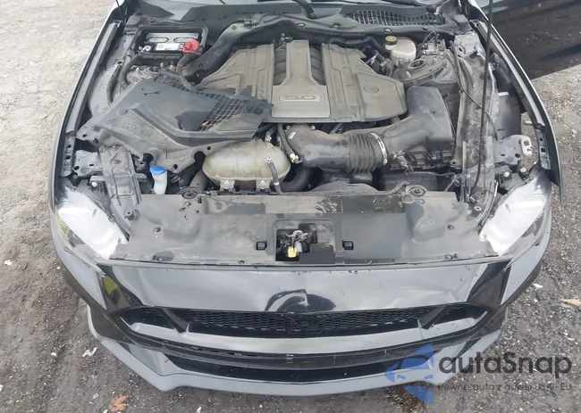 1FA6P8CF7L5159292: 44131847