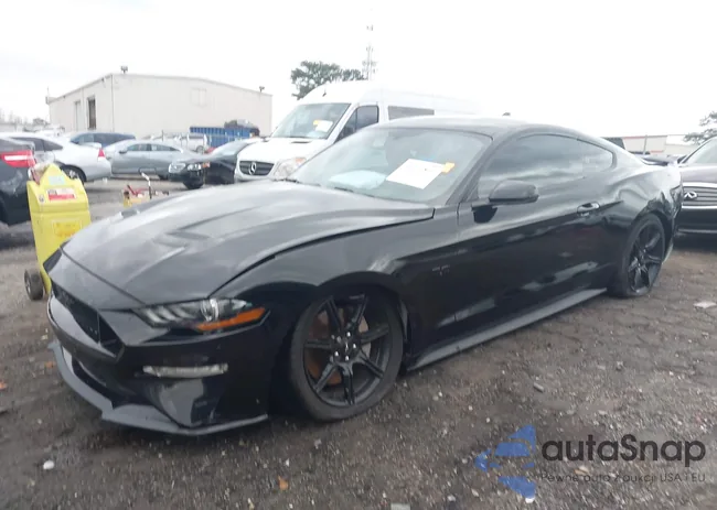 1FA6P8CF7L5159292: 44131847