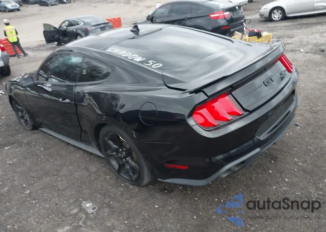 1FA6P8CF7L5159292: 44131847