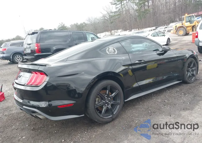 1FA6P8CF7L5159292: 44131847