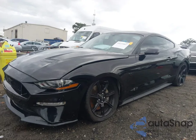 1FA6P8CF7L5159292: 44131847