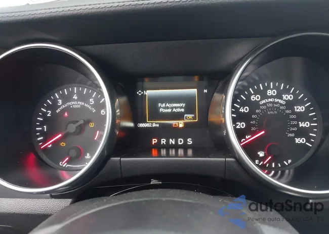 1FA6P8CF7L5159292: 44131847