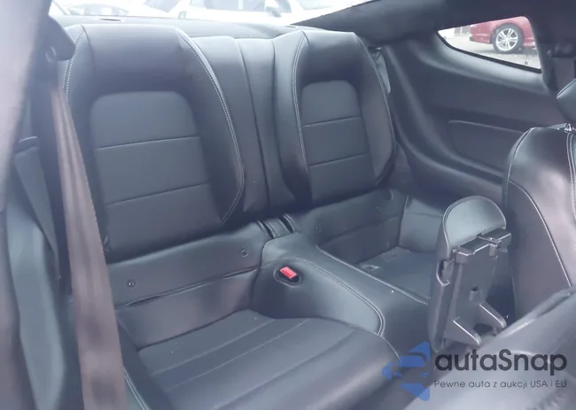 1FA6P8CF7L5159292: 44131847