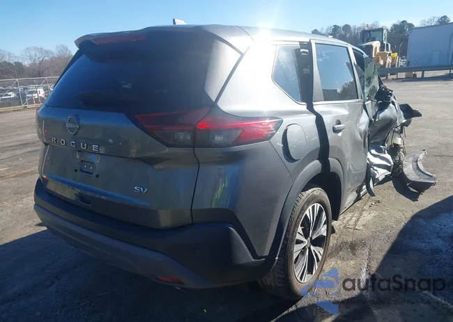 5N1BT3BA1PC845242: 44131850