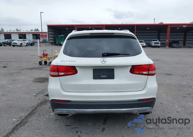 WDC0G4JB3GF081161: 44131851