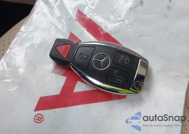 WDC0G4JB3GF081161: 44131851