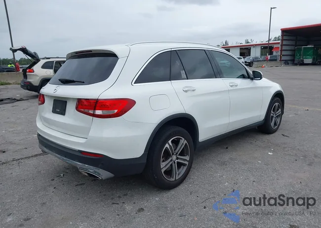 WDC0G4JB3GF081161: 44131851