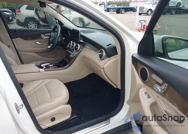 WDC0G4JB3GF081161: 44131851