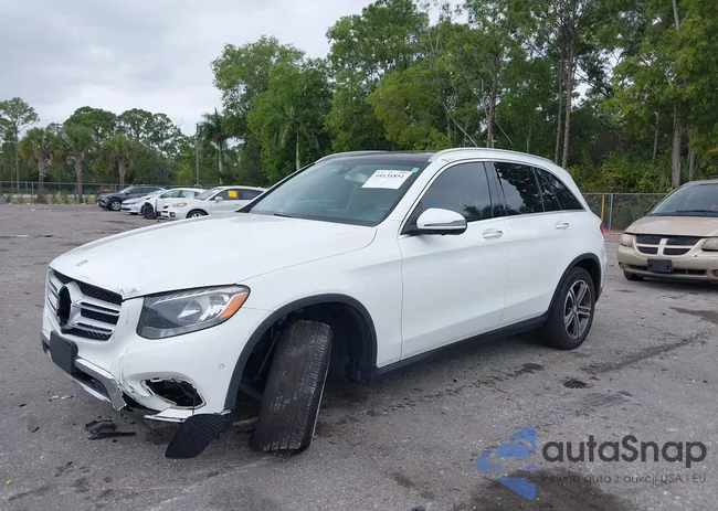 WDC0G4JB3GF081161: 44131851