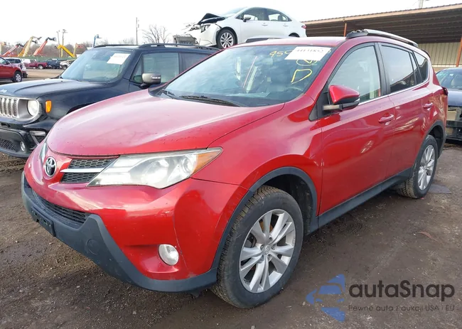 2T3DFREVXFW315868: 44131852