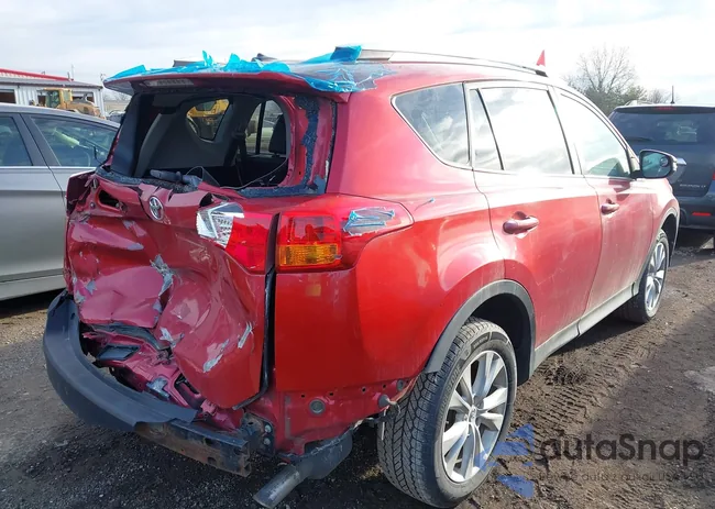 2T3DFREVXFW315868: 44131852