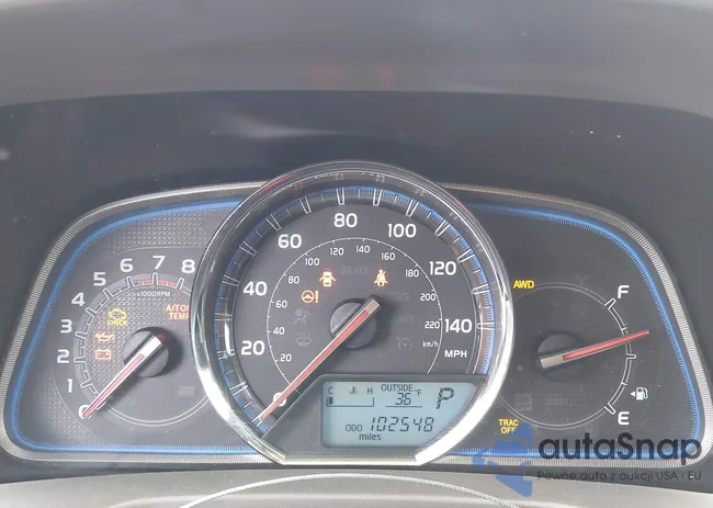 2T3DFREVXFW315868: 44131852