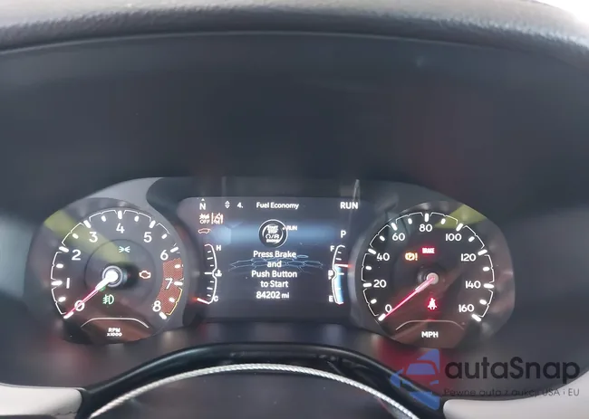 3C4NJDCB8NT185111: 44131855