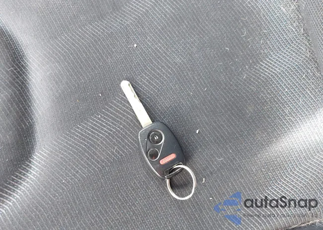 JHMGE88479S003712: 44131858