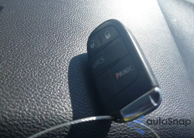 2C3CDZAG9KH701639: 44131859