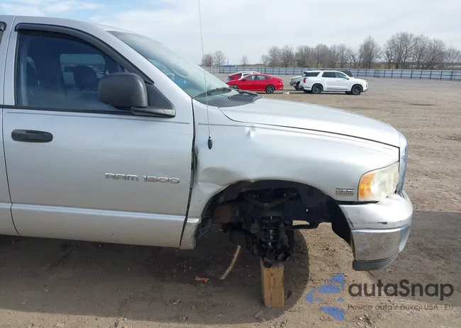 1D7HA18D14S614696: 44131864