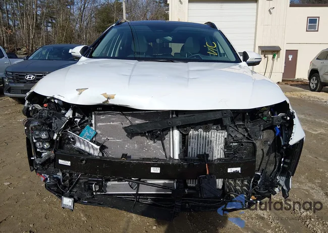 KM8JEDD17SU378713: 44131866