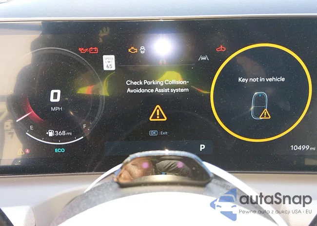 KM8JEDD17SU378713: 44131866