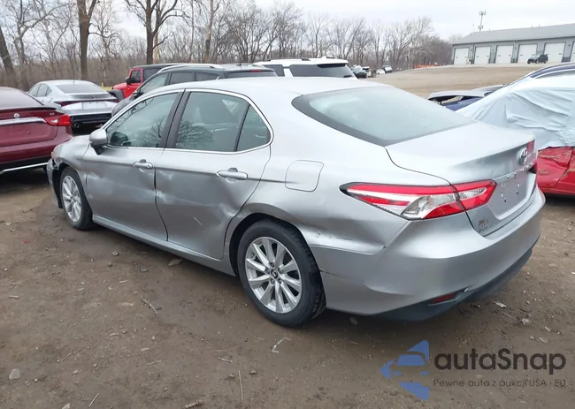 4T1B11HK5JU566291: 44131870