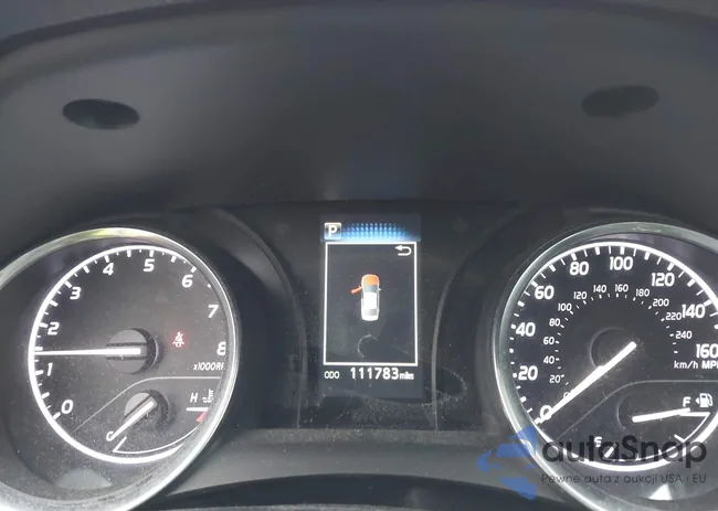 4T1B11HK5JU566291: 44131870