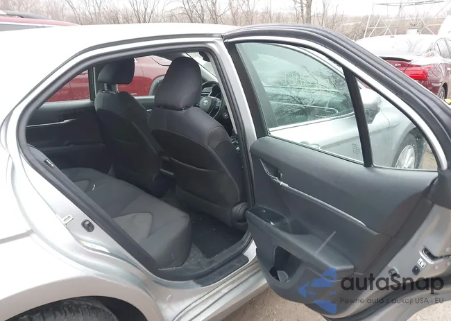 4T1B11HK5JU566291: 44131870