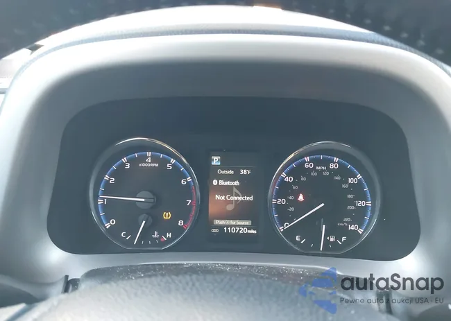 2T3RFREV8GW445042: 44131871