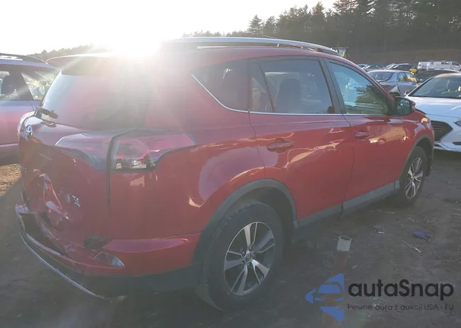 2T3RFREV8GW445042: 44131871