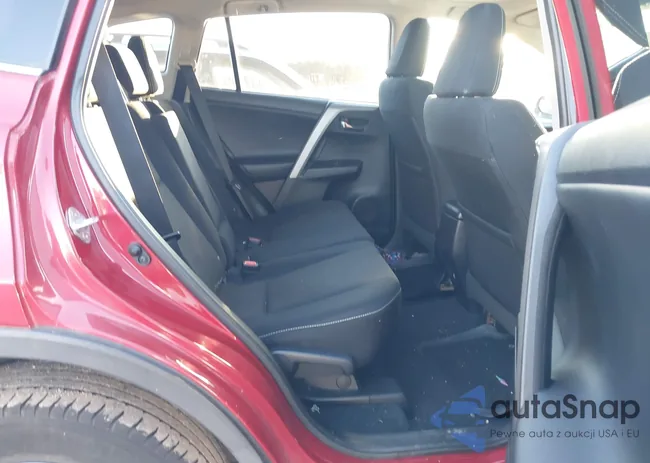 2T3RFREV8GW445042: 44131871