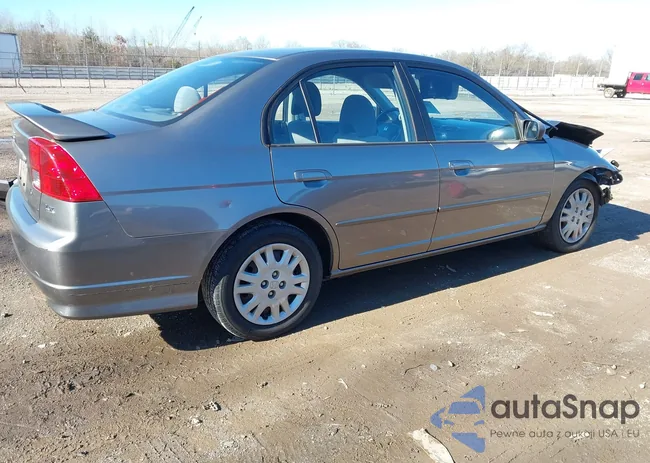 2HGES16544H582292: 44131873