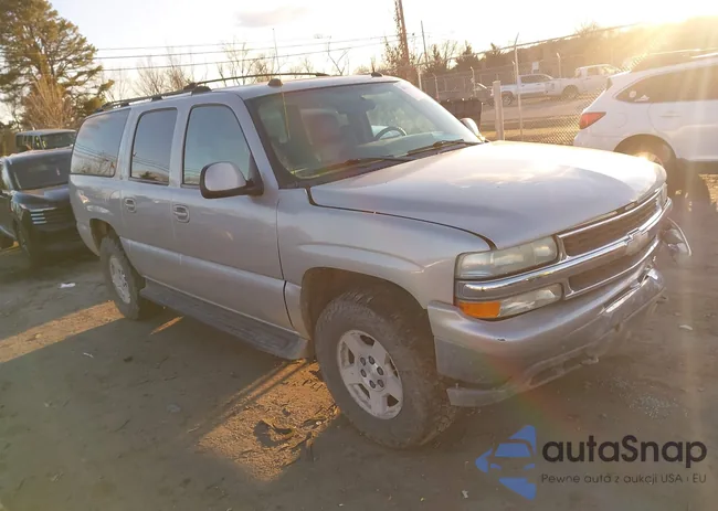 3GNFK16T94G206664: 44131874