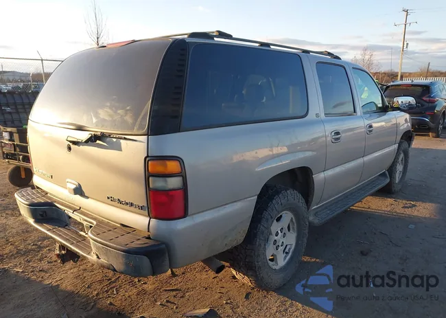 3GNFK16T94G206664: 44131874