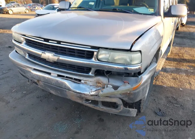 3GNFK16T94G206664: 44131874