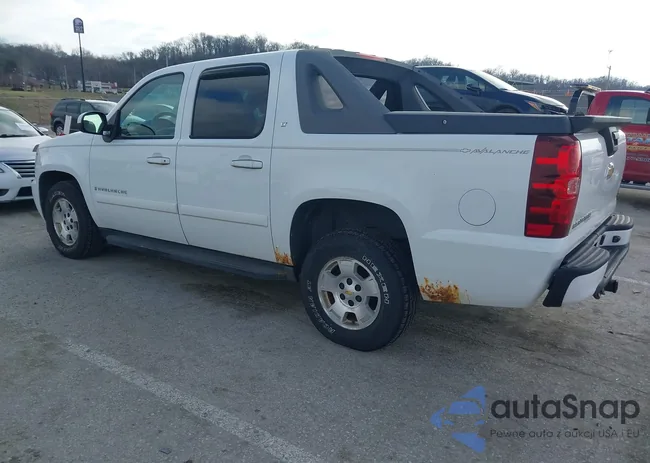 3GNEC12J27G176702: 44131876