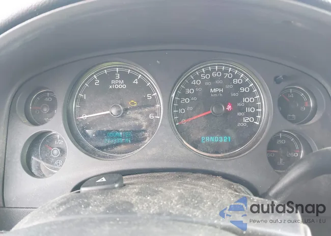 3GNEC12J27G176702: 44131876