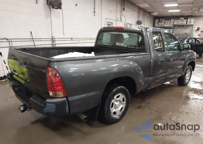 5TFTX4CN0DX025680: 44131883