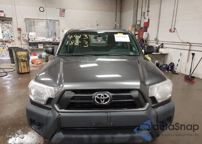 5TFTX4CN0DX025680: 44131883